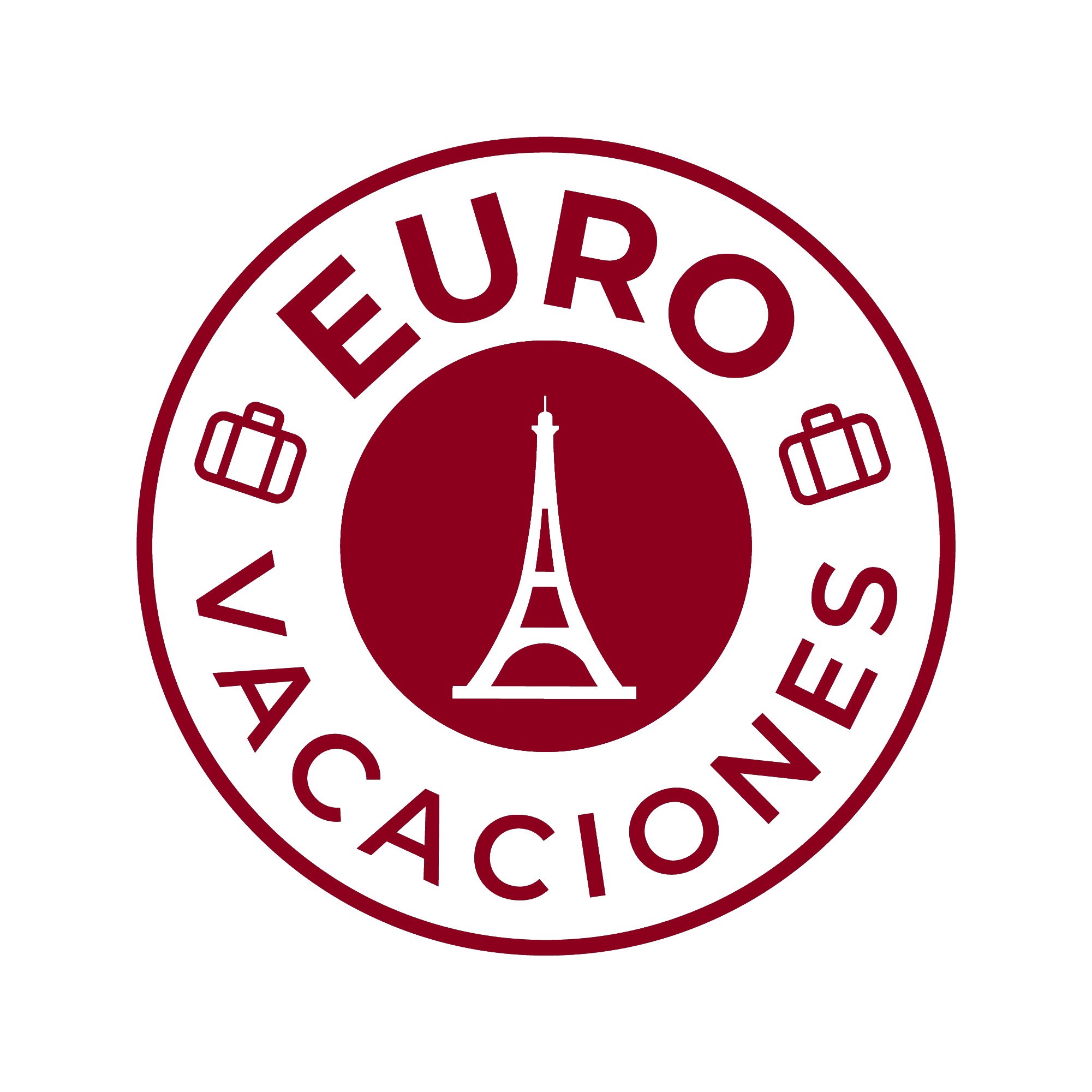 Eurovacaciones